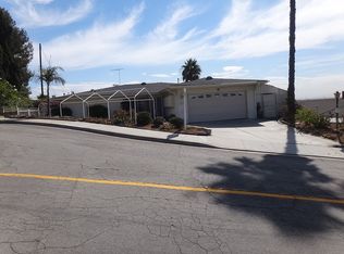 1232 Dell Dr, Monterey Park, CA 91754