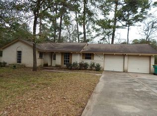 24818 Spring Creek Dr, Spring, TX 77380