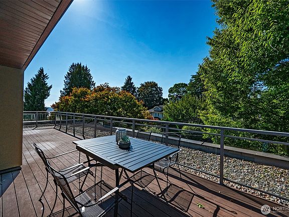 4th image of 1400 2nd Avenue N #292