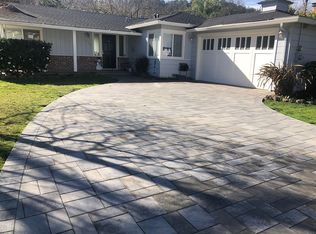 3683 Crescent Dr, Lafayette, CA 94549