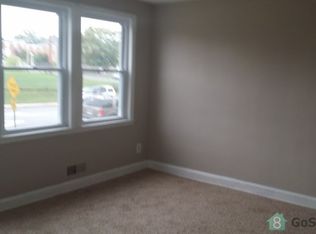 4014 Dudley Ave, Baltimore, MD