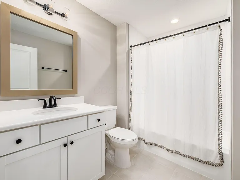 11773 Verbena Pl — Photo 37