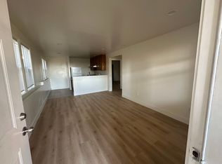 2339 E 22nd St #A, Oakland, CA