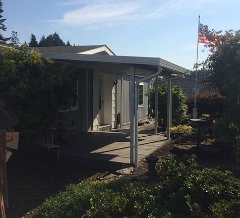 4th image of 3700 14th Ave SE Unit 54