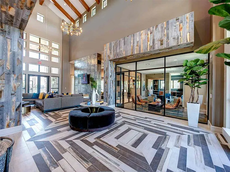 The Pointe at Valley Ranch Town Center — Photo 22