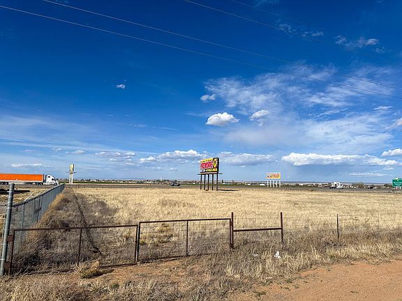 2nd image of 1045053353365U S Route 66