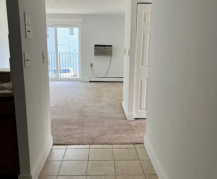220 Revere Beach Pkwy #19 — Photo 4