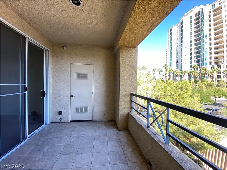 270 E Flamingo Rd #215 — Photo 24