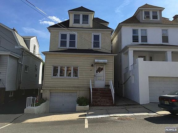 2nd image of 327 72nd St
