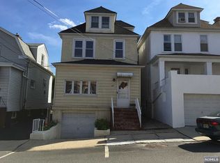 327 72nd St, North Bergen, NJ 07047