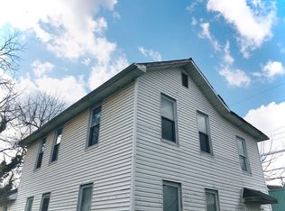 838 Front St APT B, Marietta, OH 45750
