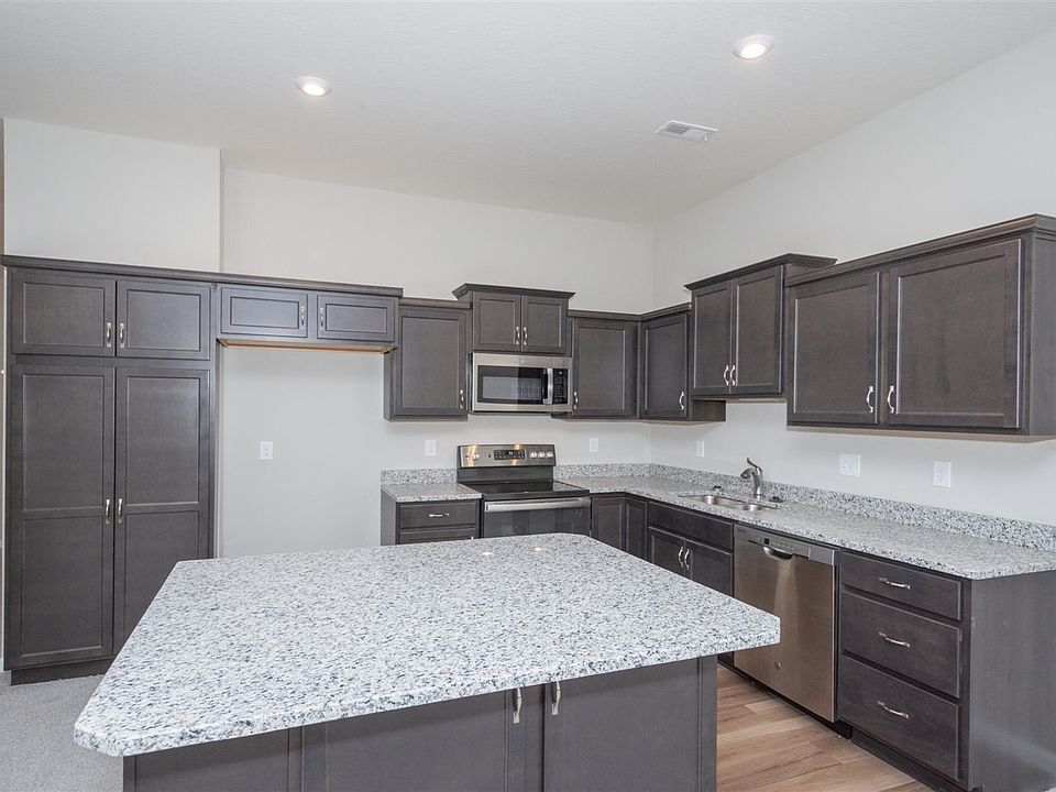 1st image of 7430 Cheshire Ct #19-303