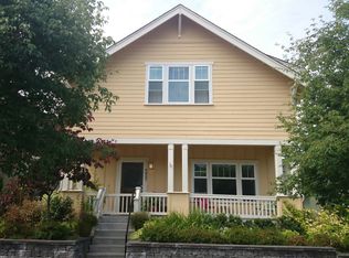 5937 31st Ave SW, Seattle, WA 98126