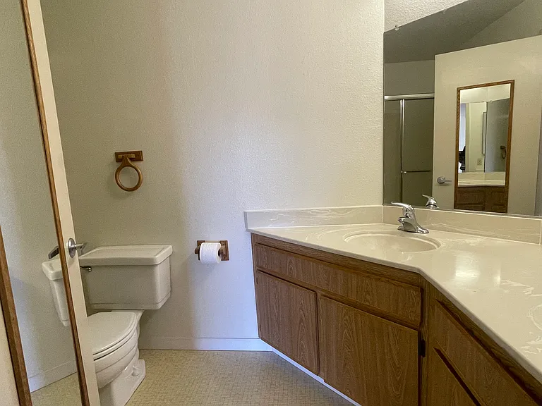 1201 Alta Vista Dr #206 — Photo 19
