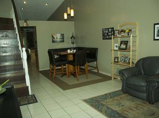 5841 W 21st Ave, Hialeah, FL 33016