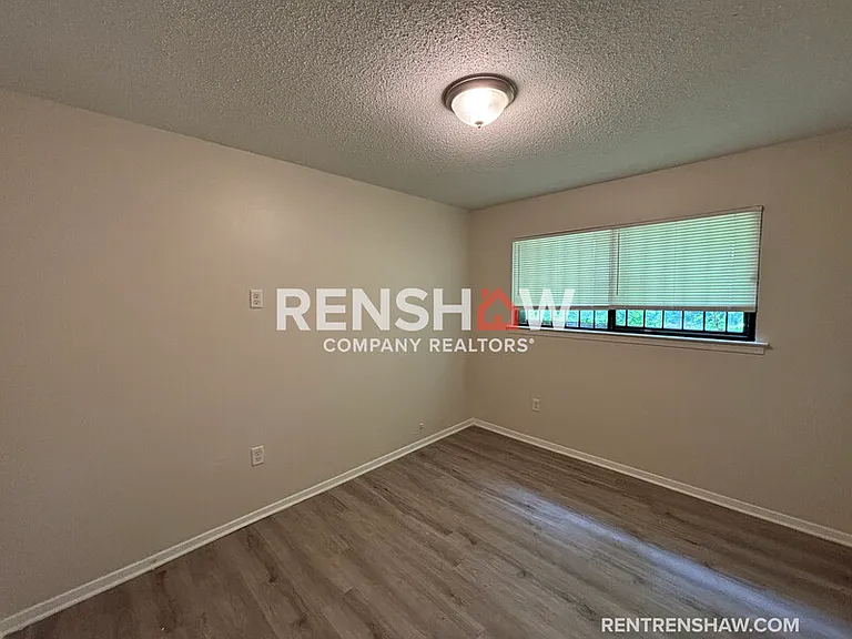 3286 Egypt Central Rd — Photo 6