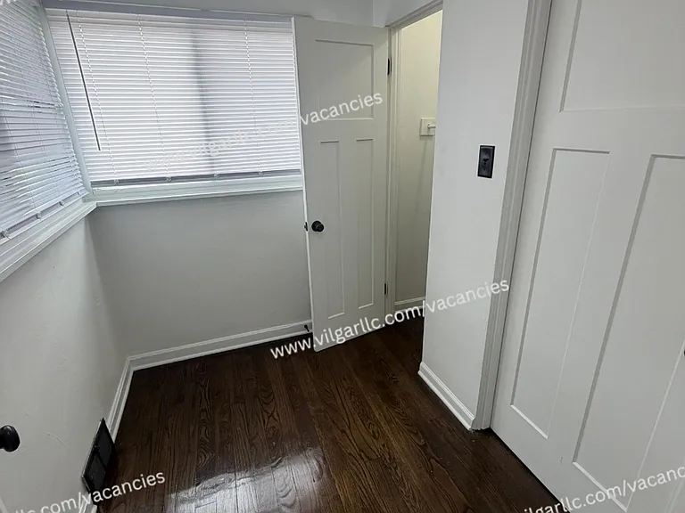 600 W 46th Ave — Photo 22