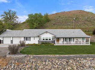 414 Foothill Dr, Ontario, OR 97914
