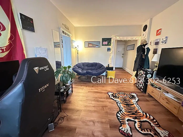 1634 Commonwealth Ave #3 — Photo 8
