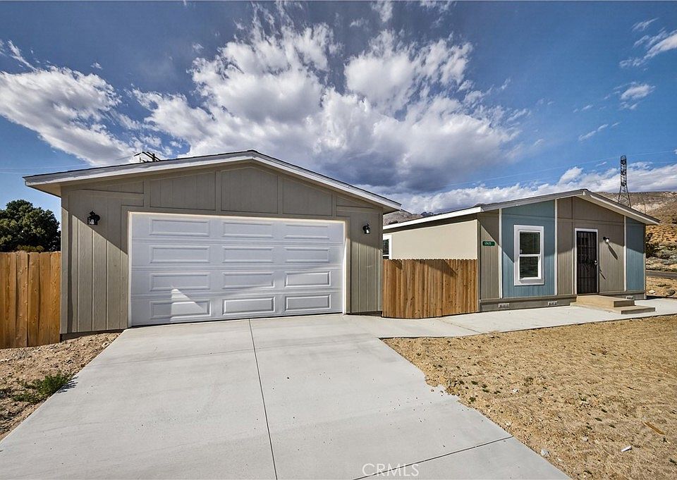 1st image of 13425 Mesquite Rd