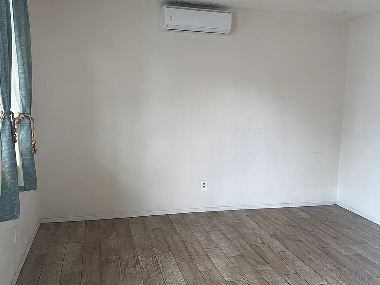 1159 La Fonda Dr #7 — Photo 7