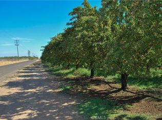 0 Fox Rd, Atwater, CA 95301