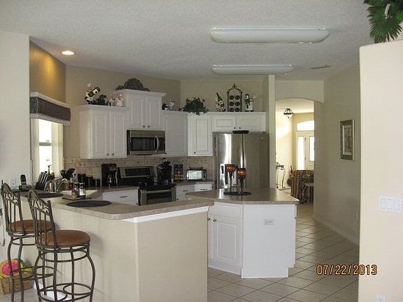 5th image of 5 Lancaster Ln
