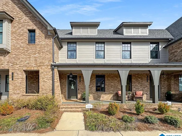 4846 Silas Ave, Hoover, AL 35244