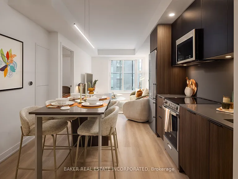 100 Mill St #718 — Photo 15