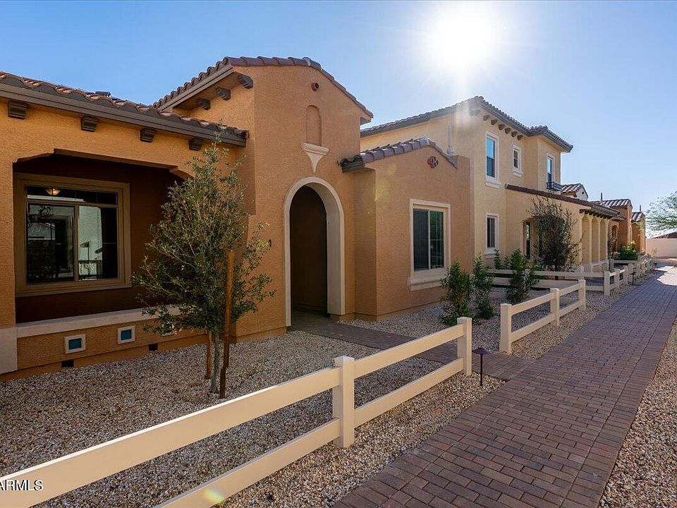 1st image of 1500 E WAHALLA Lane #W4