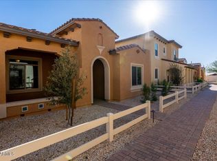 1500 E Wahalla Ln #W4, Phoenix, AZ 85024