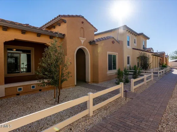 1500 E WAHALLA Lane #W4, Phoenix, AZ 85024