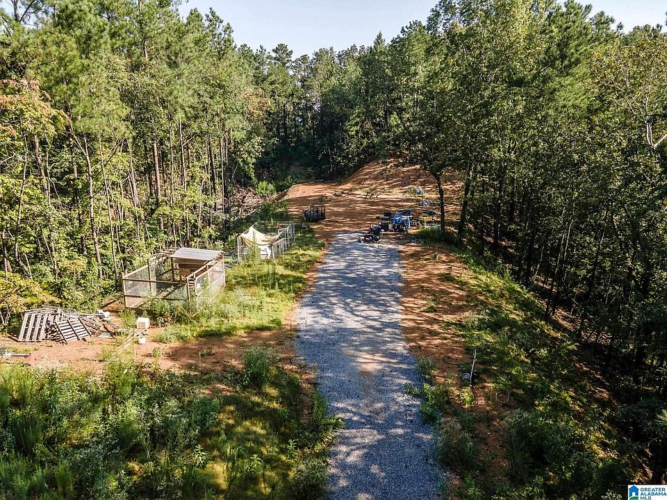 1st image of 1134 Camp Branch Cir #1