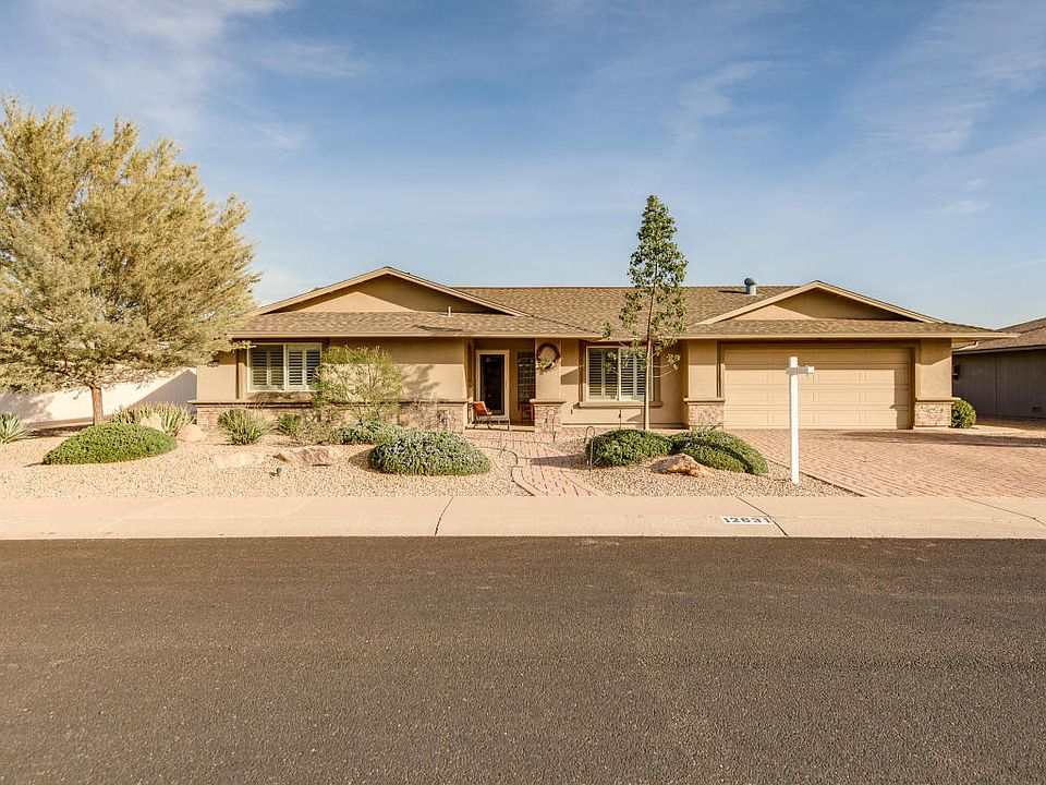 1st image of 12631 N Sun Valley Dr