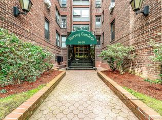 96-96 76th Ave #1D, Ridgewood, NY 11385