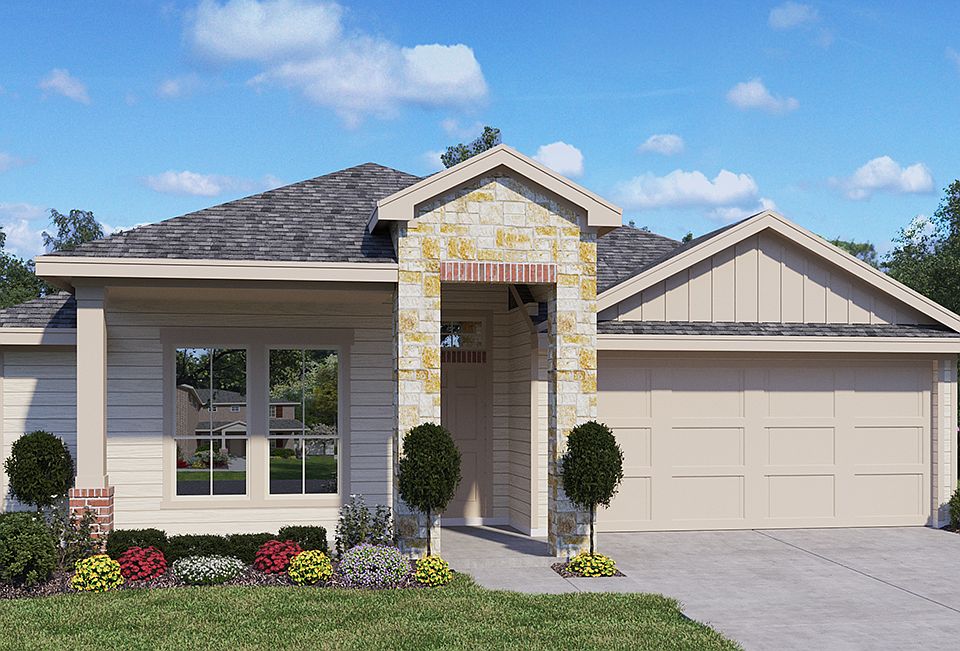 Elevation Image 1.