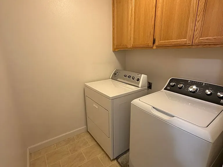 50 Corrietta Ct — Photo 33