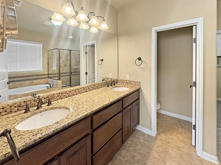 14312 Senia Bnd — Photo 19