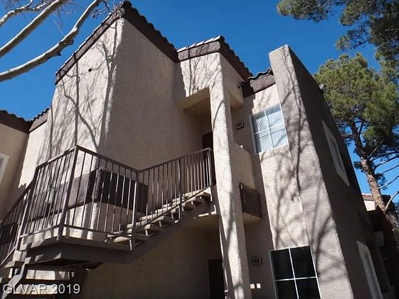 2nd image of 5250 S Rainbow Blvd Unit 2149