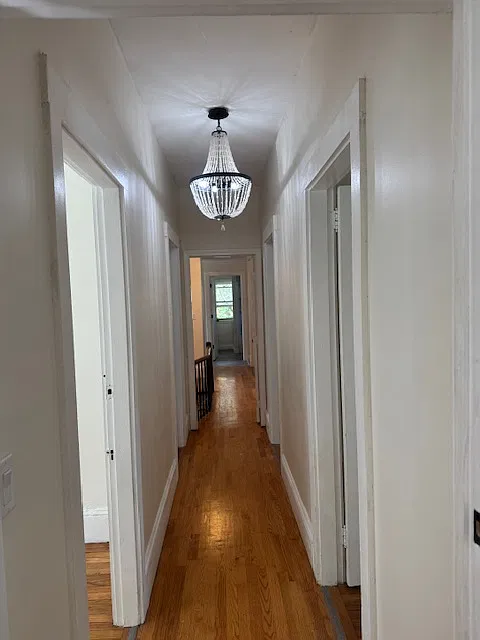 408 Union St — Photo 2