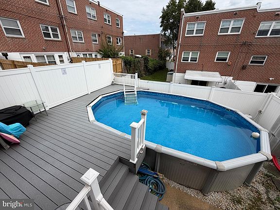2nd image of 3245 Morrell Ave