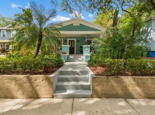 1220 E EMMA STREET, TAMPA, FL 33603