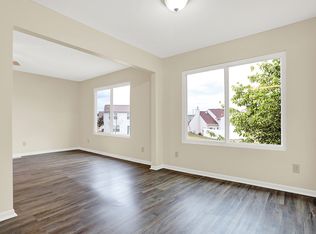 1082 Fairlane Ct, Franklin, IN 46131