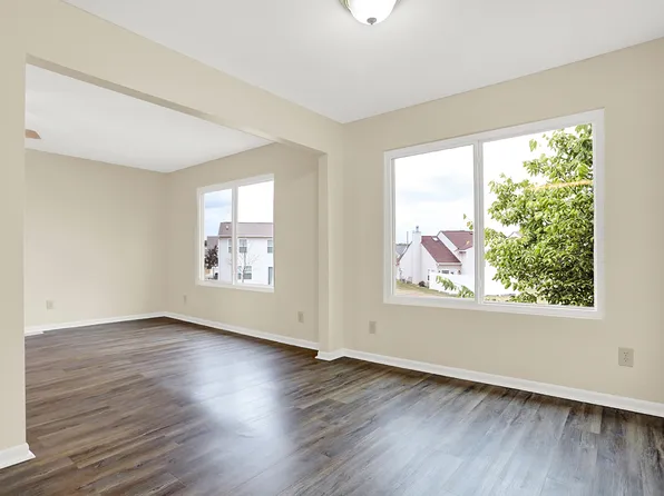 1082 Fairlane Ct, Franklin, IN 46131