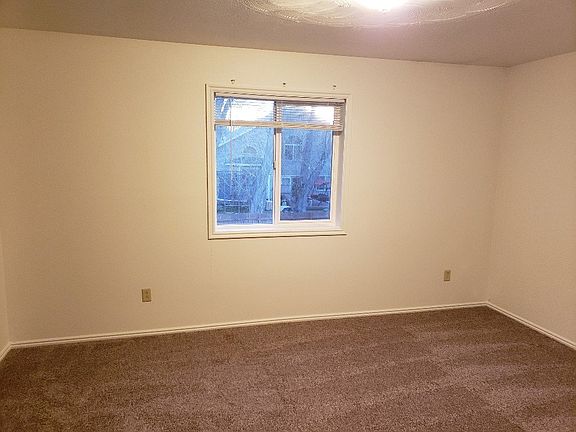 5th image of 1182 Kortnee Dr #1182