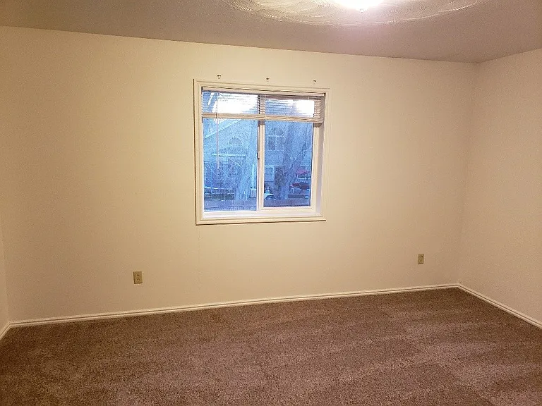 1182 Kortnee Dr #1182 — Photo 5