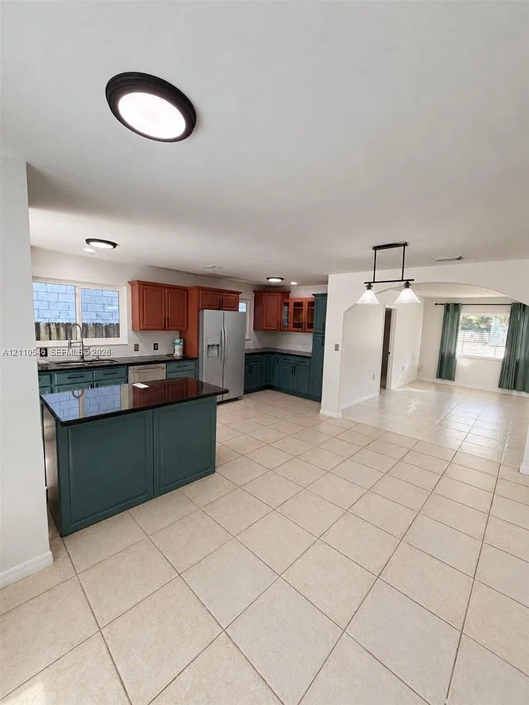 Buena Vista Heights Addn — Photo 3