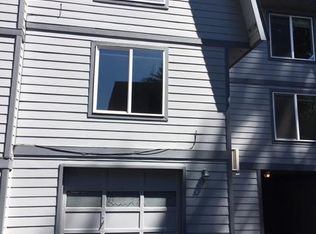 4323 67th Ave W, University Place, WA 98466