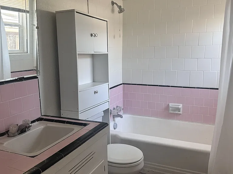 601 Orange Ave — Photo 9