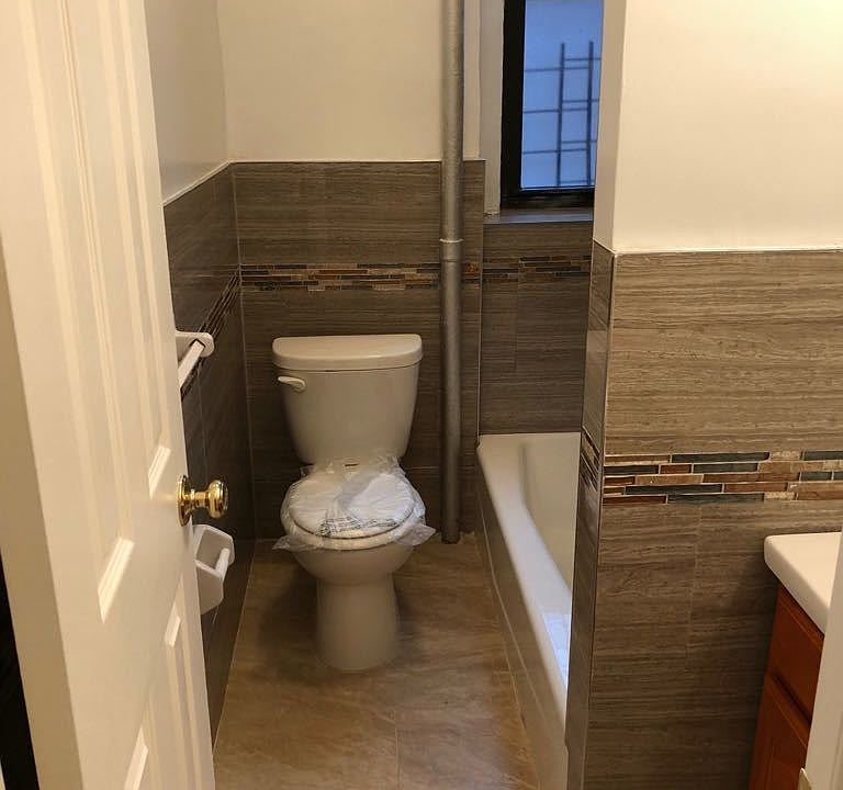 2nd image of 1746 President St APT 4A